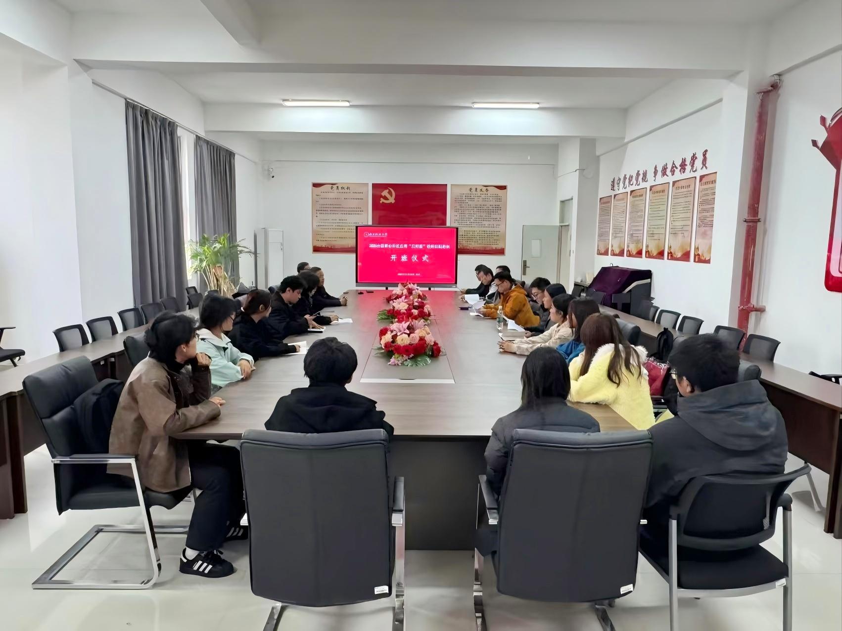 1764224198688121.jpg 1764224198688121.jpg