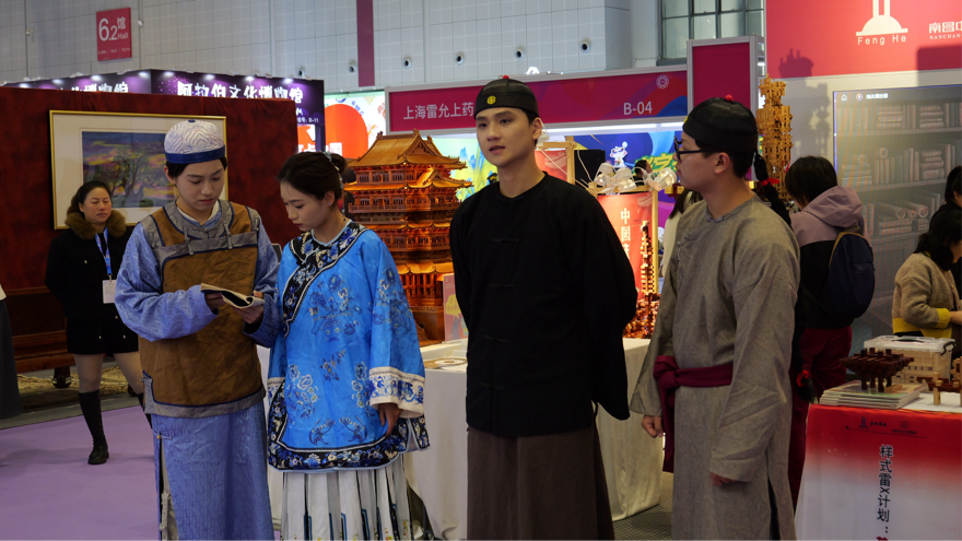 1764317563104214.png 1764317563104214.png