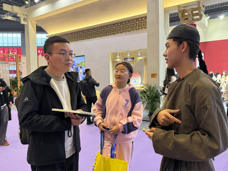 1764317563274198.png 1764317563274198.png