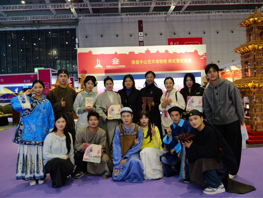 1764317564125997.png 1764317564125997.png