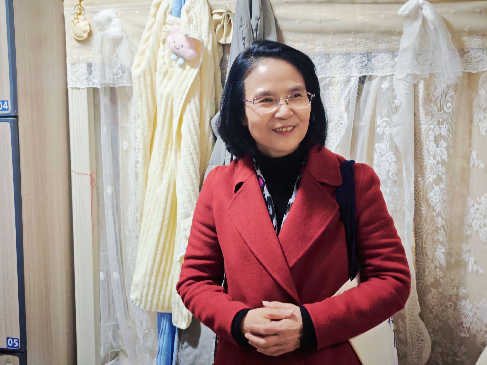 1764318175960211.png 1764318175960211.png