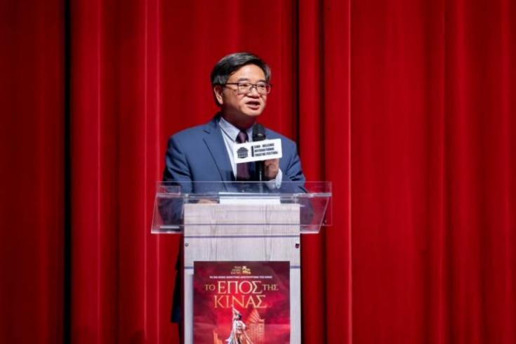 1764467517634589.png 1764467517634589.png