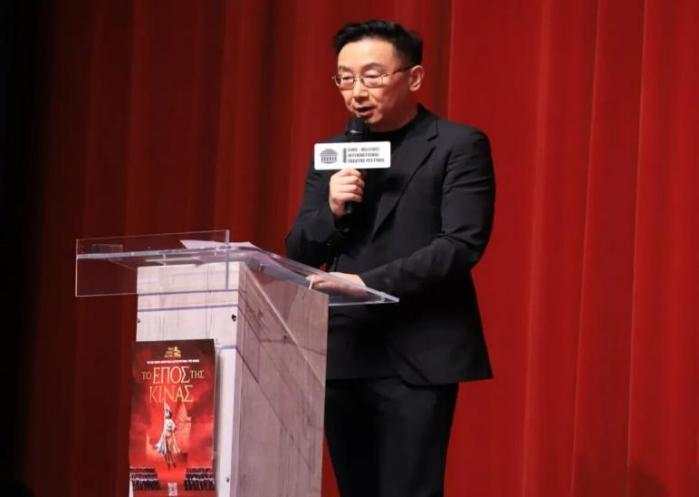 1764467528807706.png 1764467528807706.png