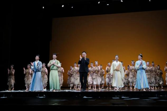 1764467538131324.png 1764467538131324.png