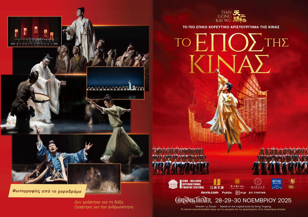 1764467566636181.png 1764467566636181.png