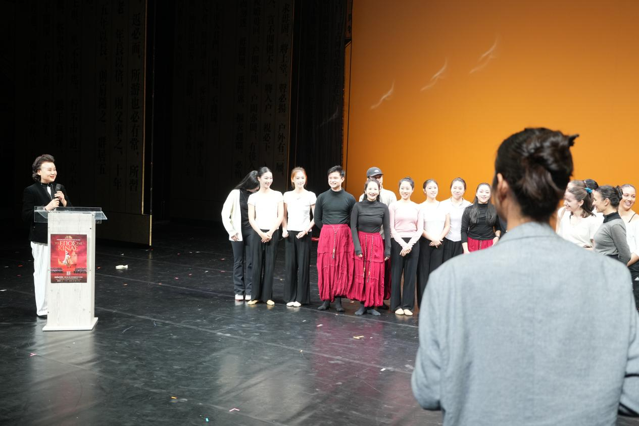 1764488194339262.png 1764488194339262.png