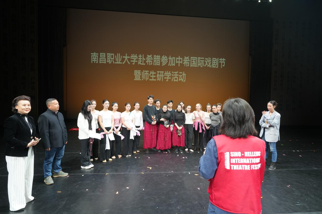 1764488198108943.png 1764488198108943.png