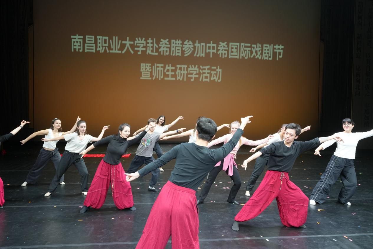 1764488229485742.png 1764488229485742.png