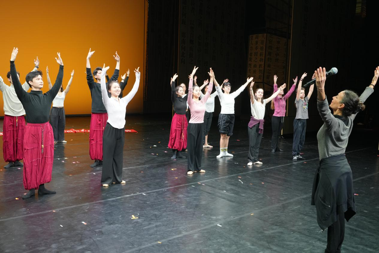 1764488234138760.png 1764488234138760.png