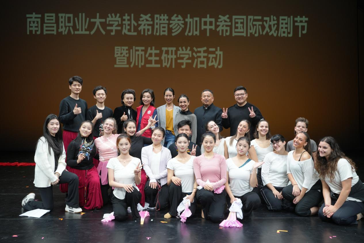 1764488236118939.png 1764488236118939.png