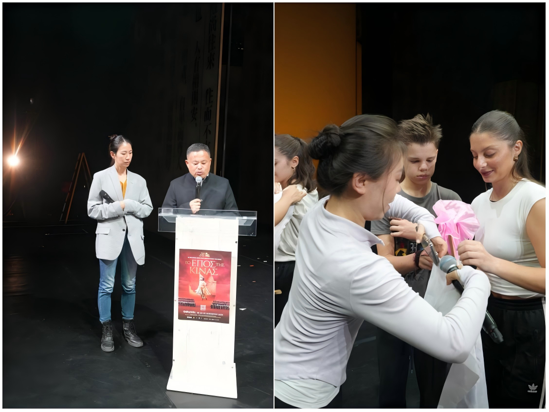 1764488255368352.png 1764488255368352.png