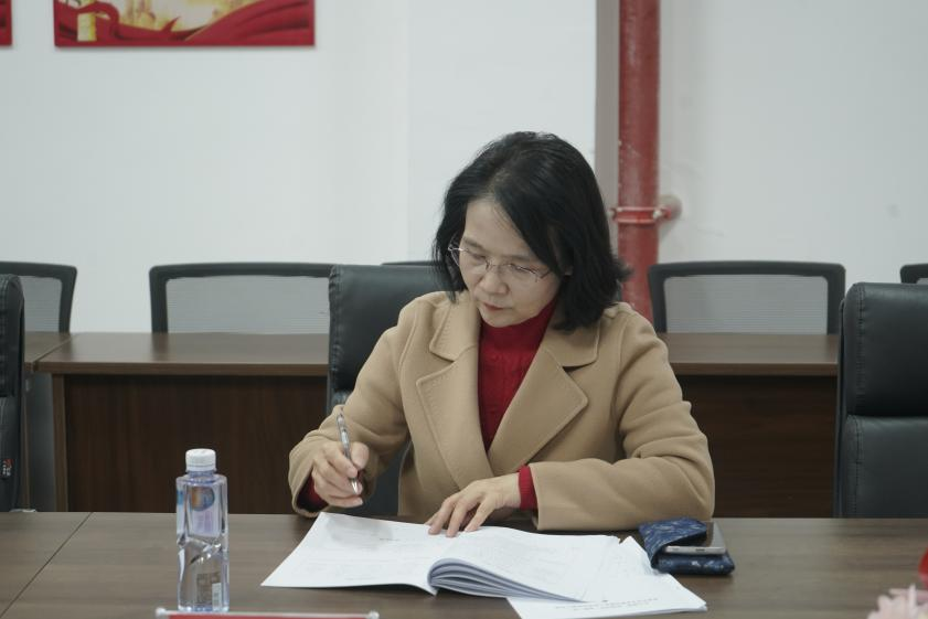 1764579870691864.png 1764579870691864.png