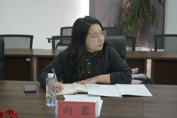 1764579875115114.png 1764579875115114.png