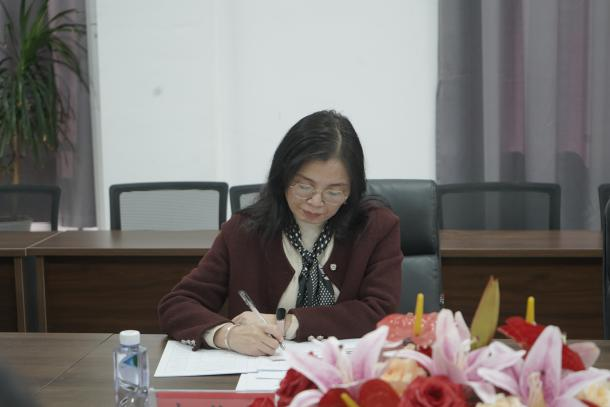 1764579883138549.png 1764579883138549.png