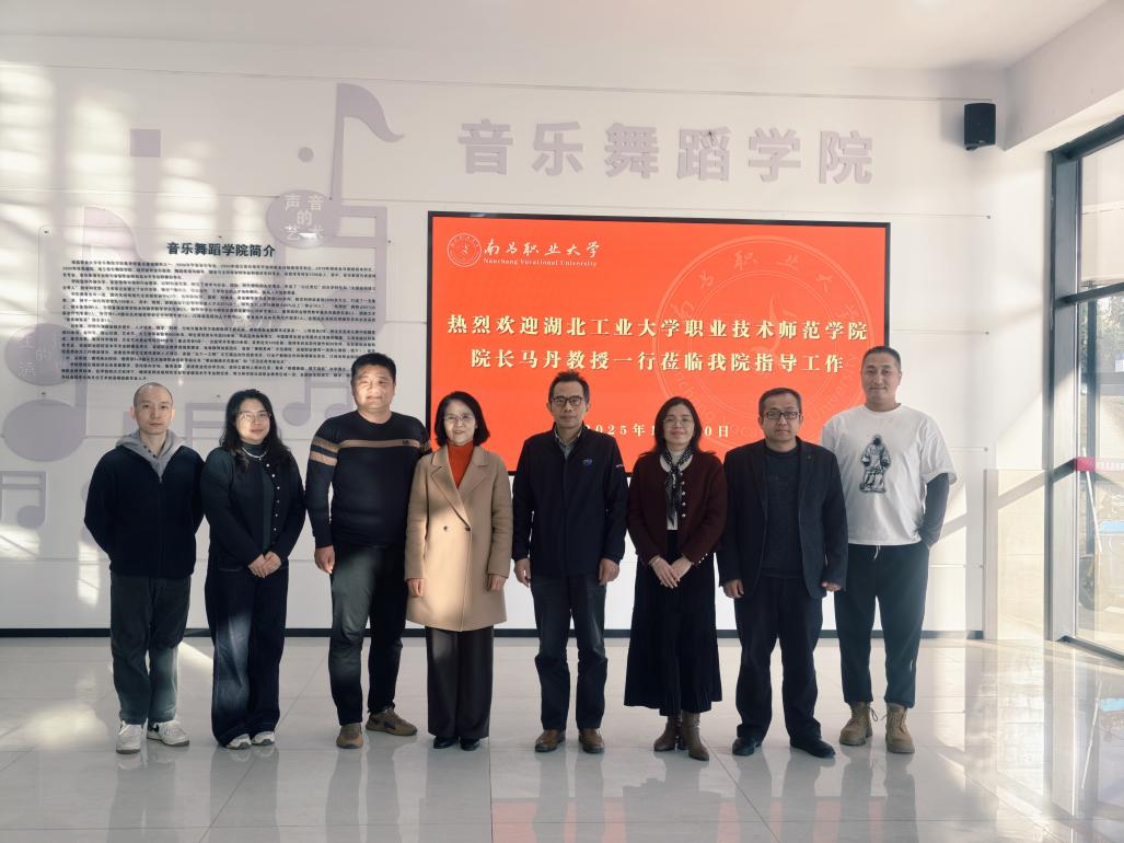 1764579893539016.png 1764579893539016.png