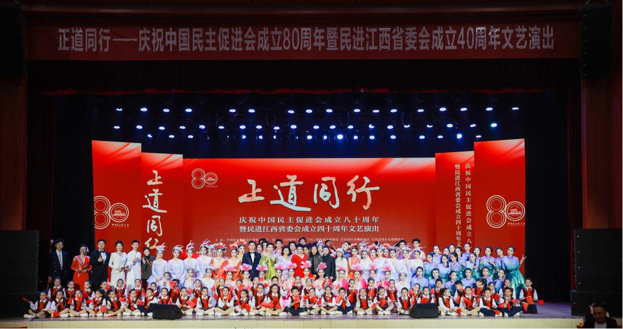 1764746049984179.png 1764746049984179.png