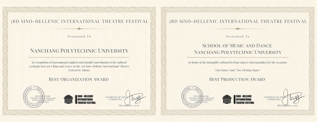 1765154685126289.png 1765154685126289.png