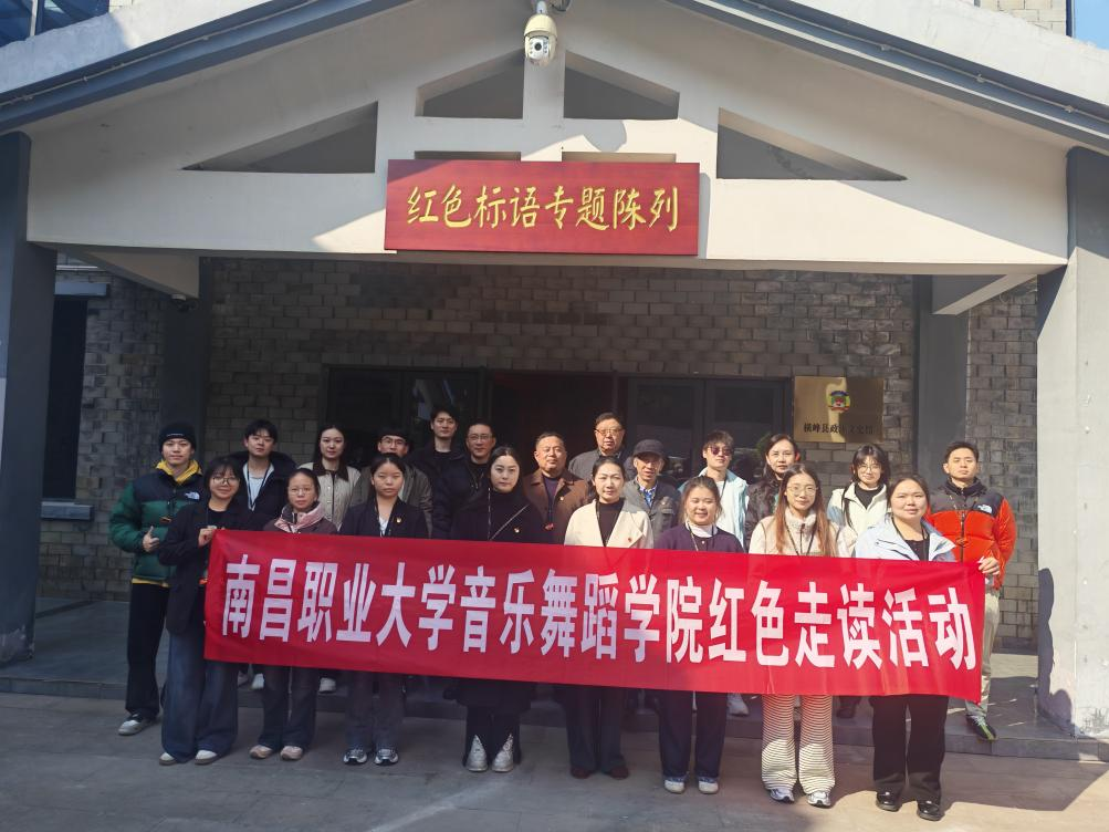 1765162139125265.png 1765162139125265.png