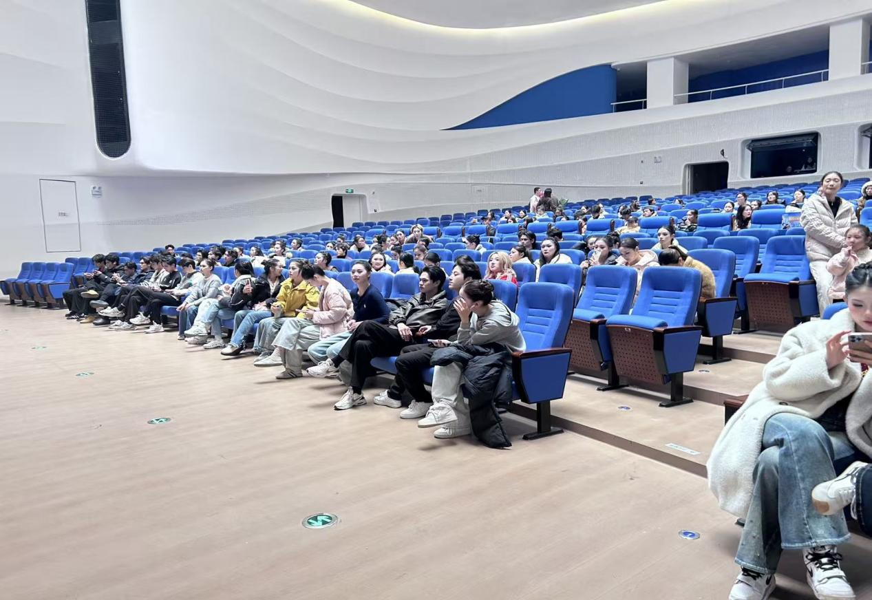 1766719478129938.png 1766719478129938.png