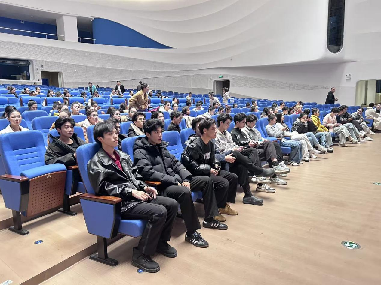 1766719478256469.png 1766719478256469.png