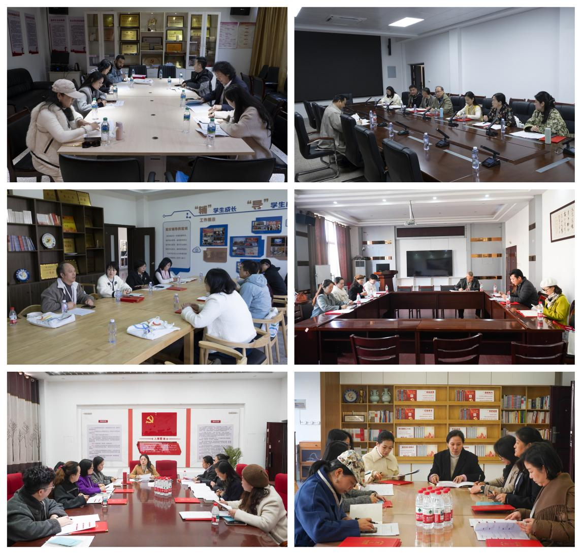 1766989022385349.png 1766989022385349.png