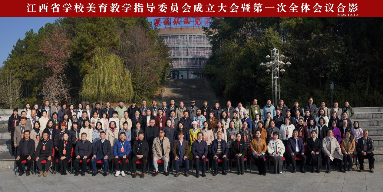 1766989026198075.png 1766989026198075.png