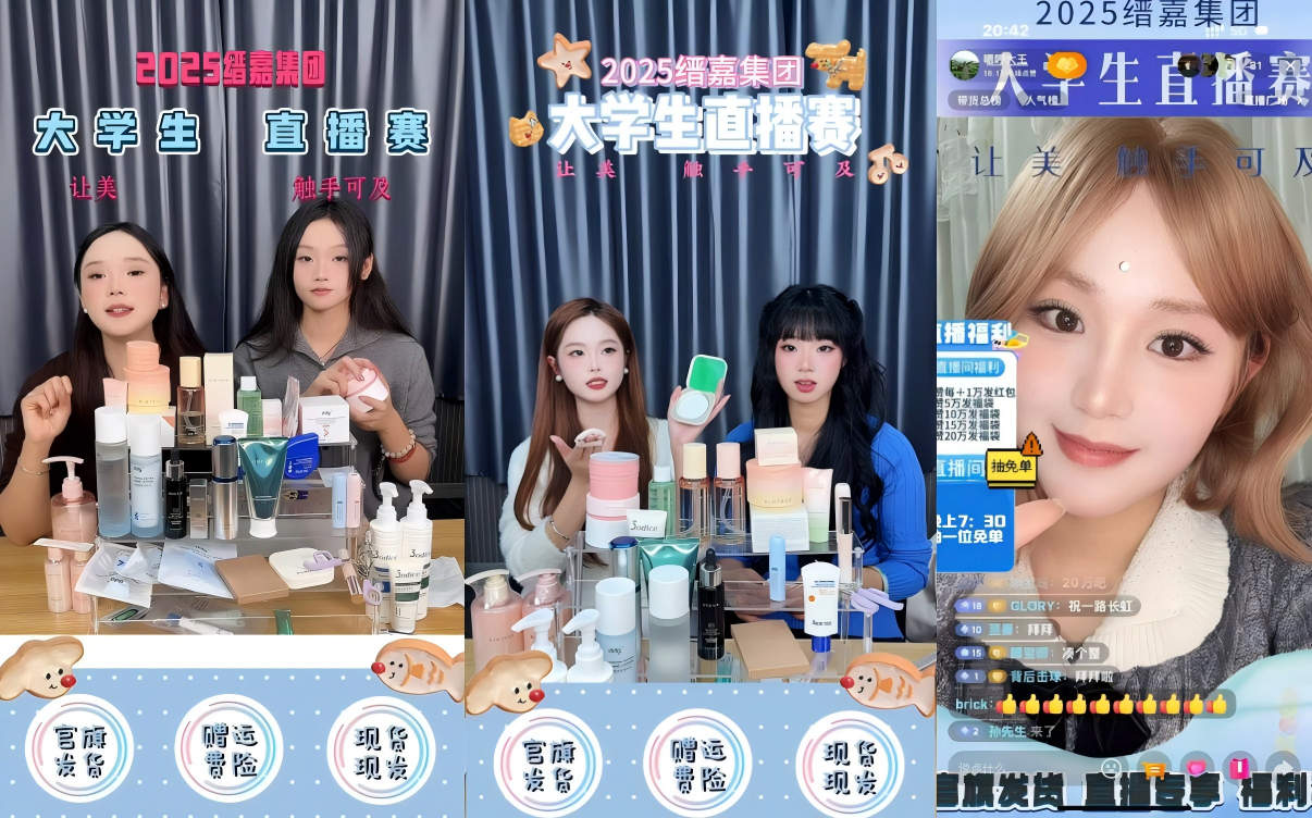 1768271192101369.png 1768271192101369.png