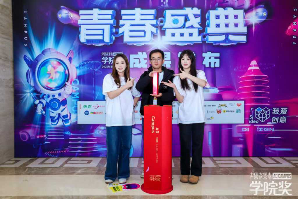 1768271193131548.png 1768271193131548.png