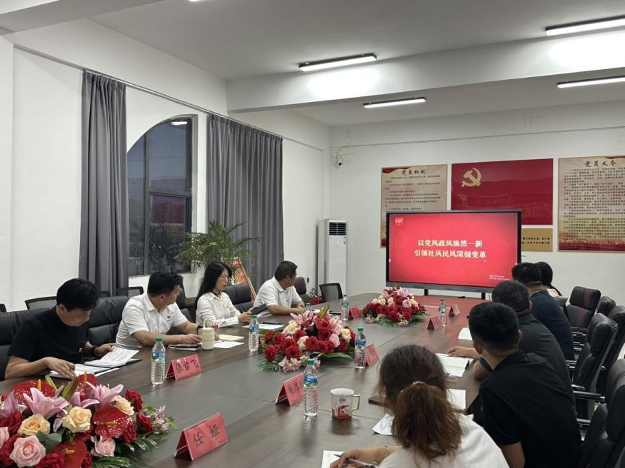 1768458630119593.png 1768458630119593.png