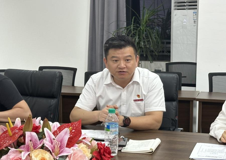 1768458630989515.png 1768458630989515.png