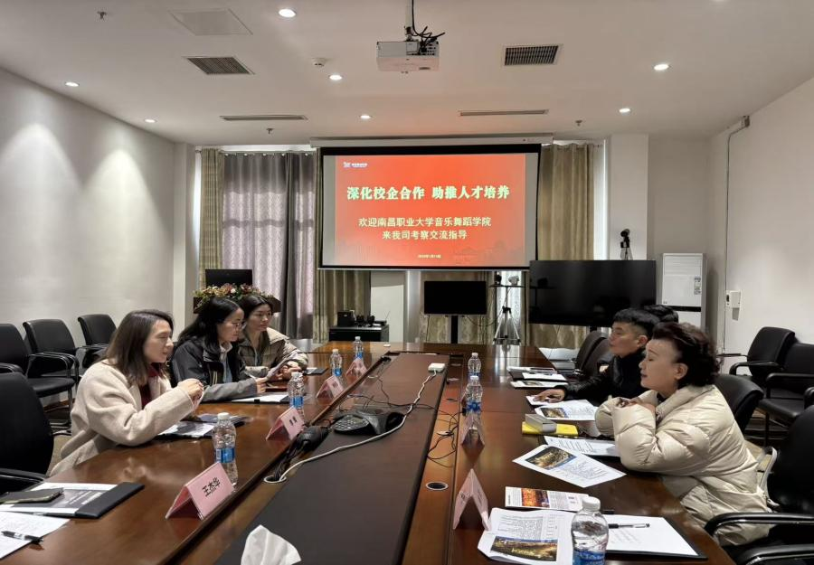 1768980644345200.png 1768980644345200.png