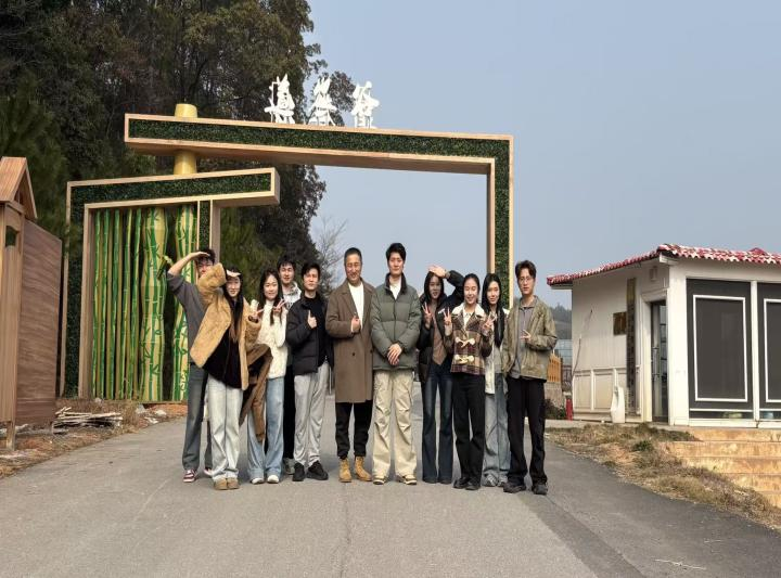 1768980645125093.png 1768980645125093.png