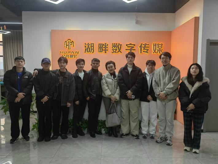 1768980646944676.png 1768980646944676.png