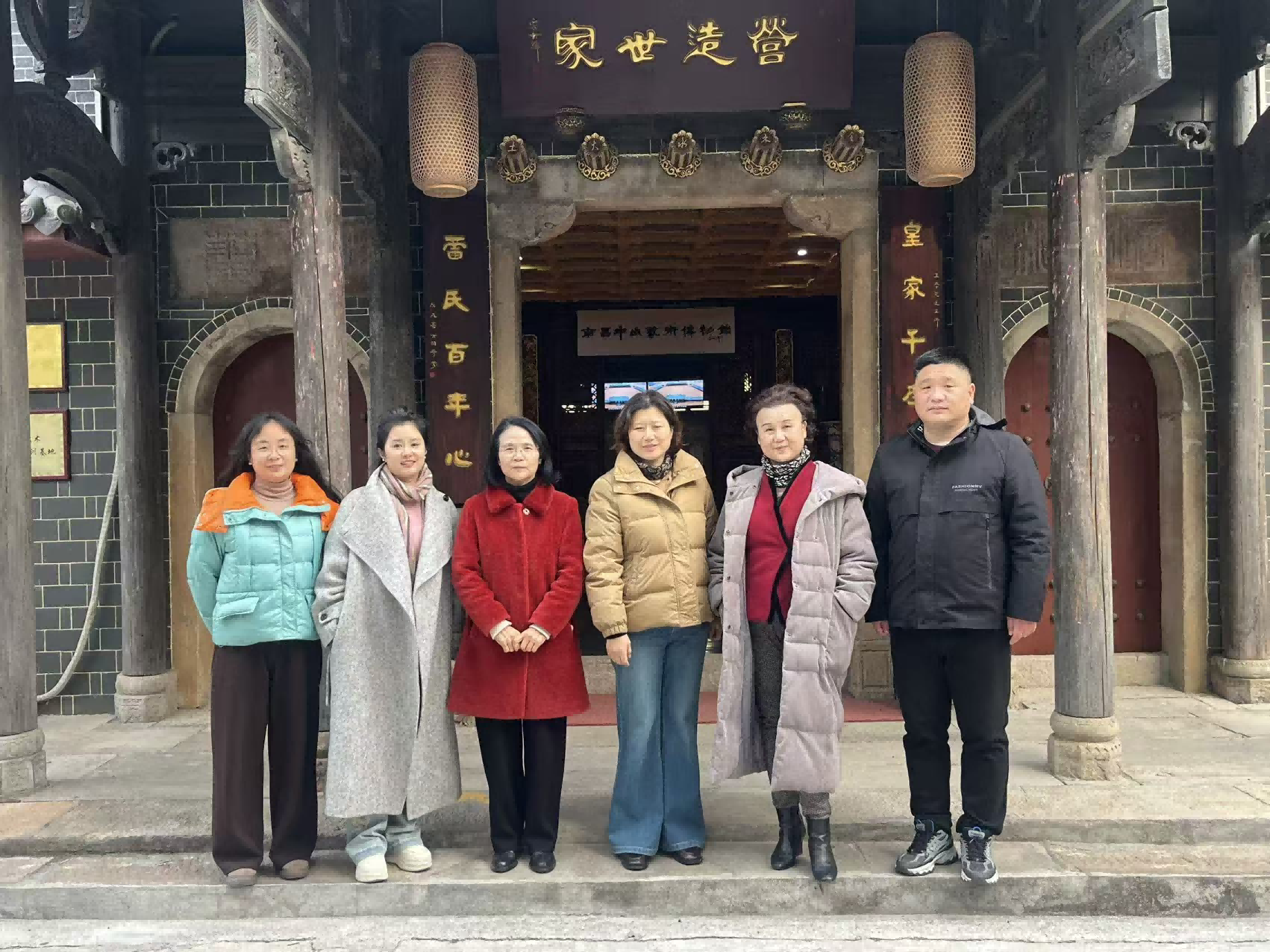 1769648620128837.png 1769648620128837.png