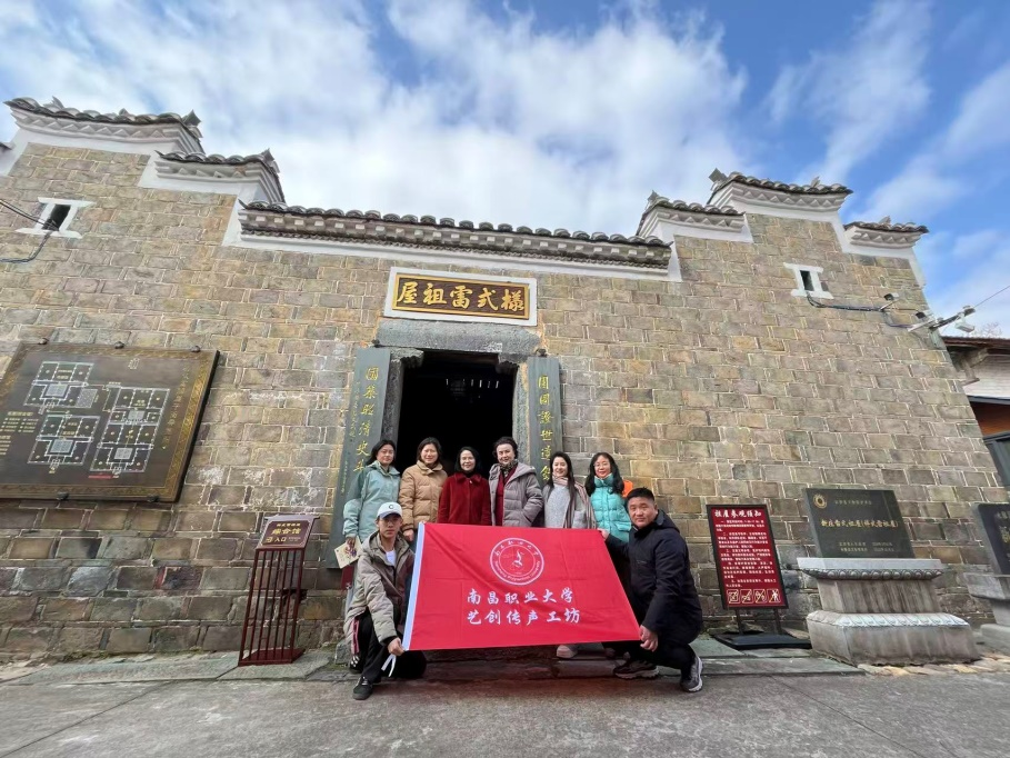 1769648620944590.png 1769648620944590.png