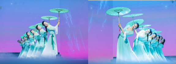 1780988786504289.png